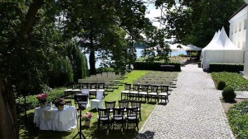 Schloßcafé Köpenick3